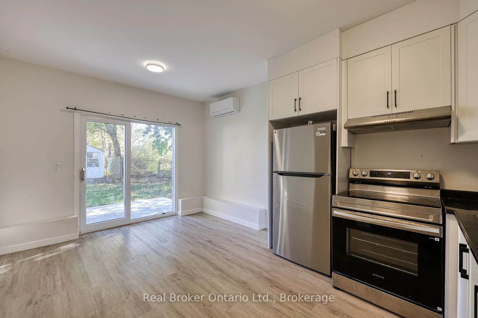10 Givins Street