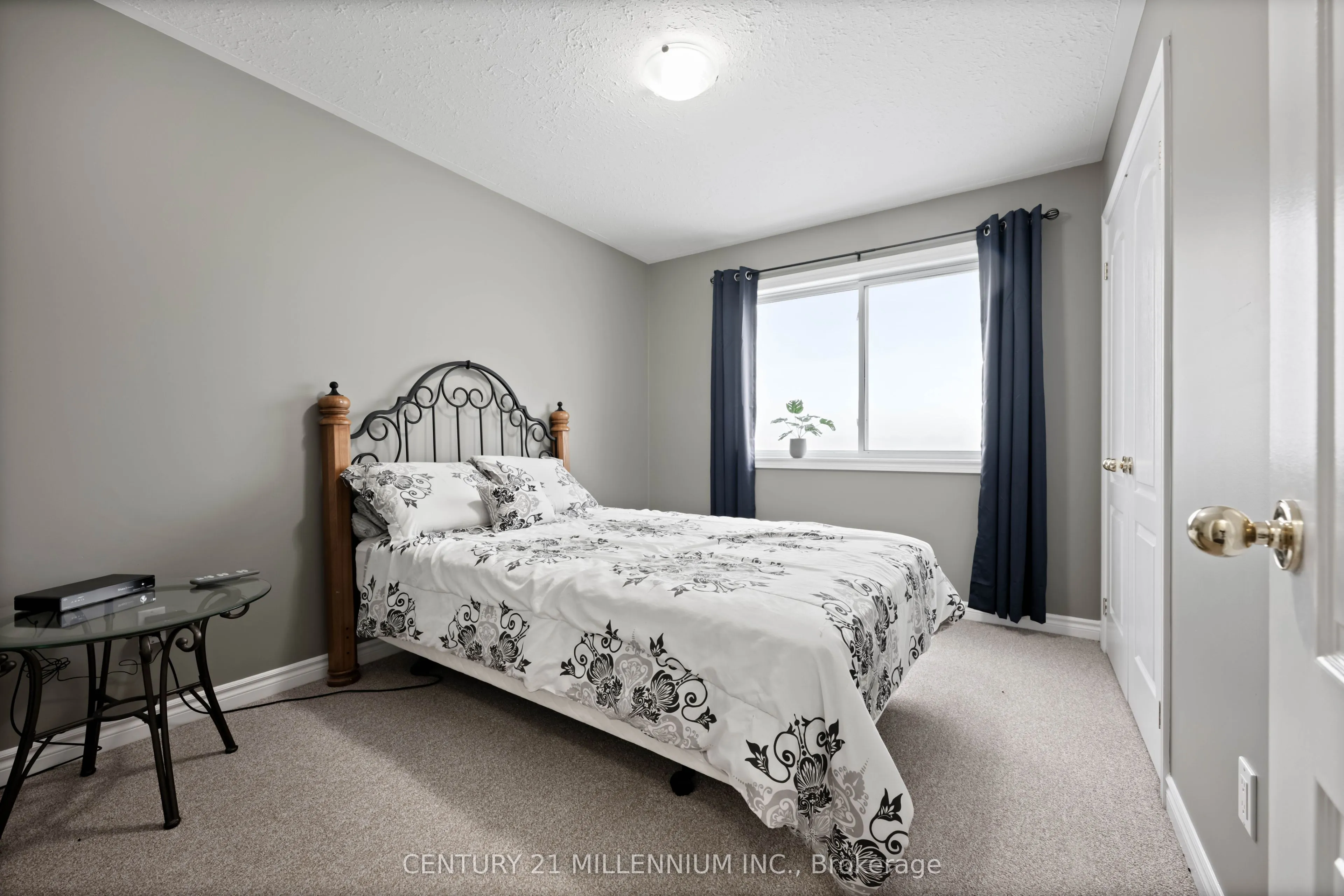 395115 County Road 12 Road