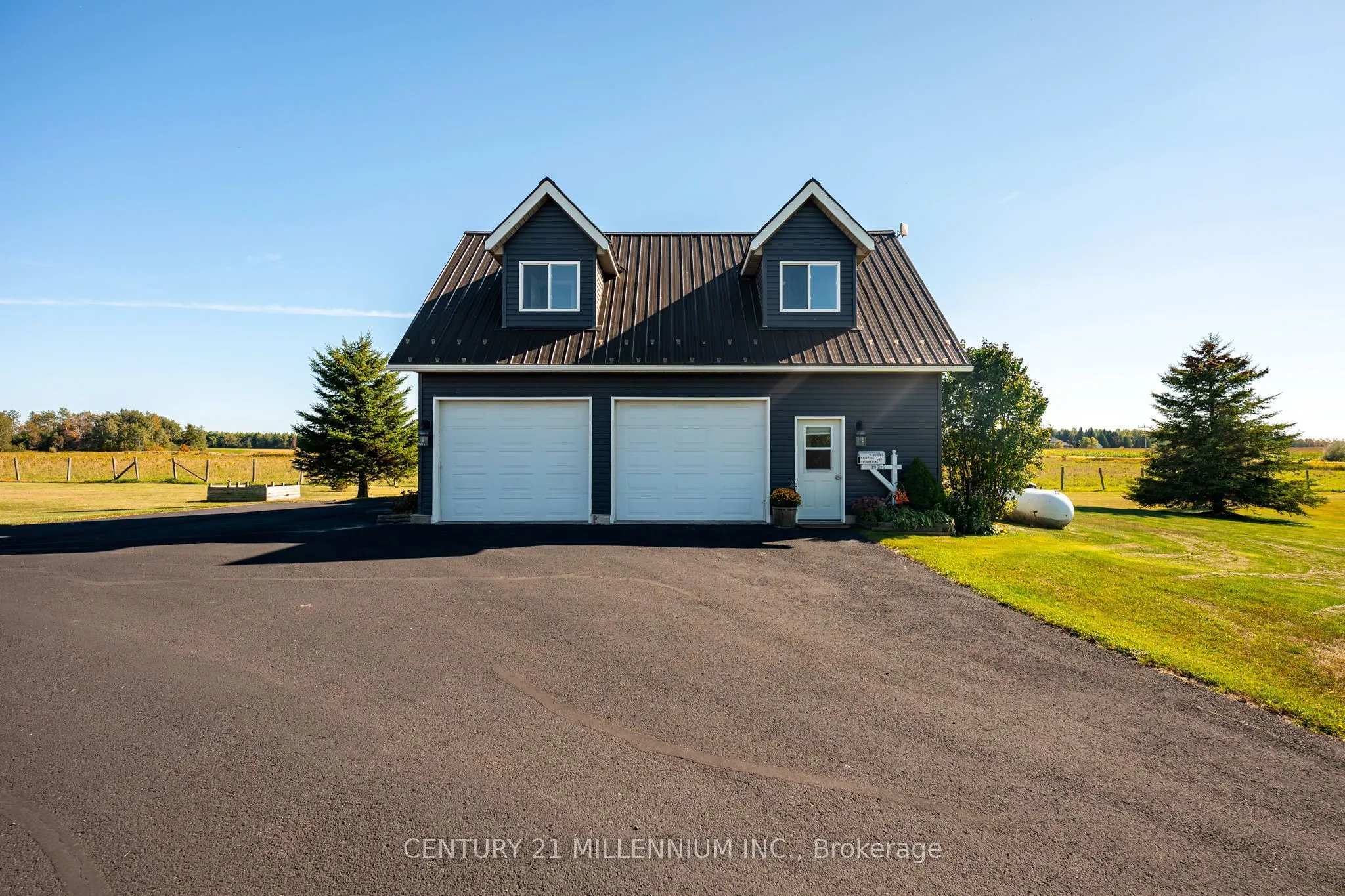395115 County Road 12 Road
