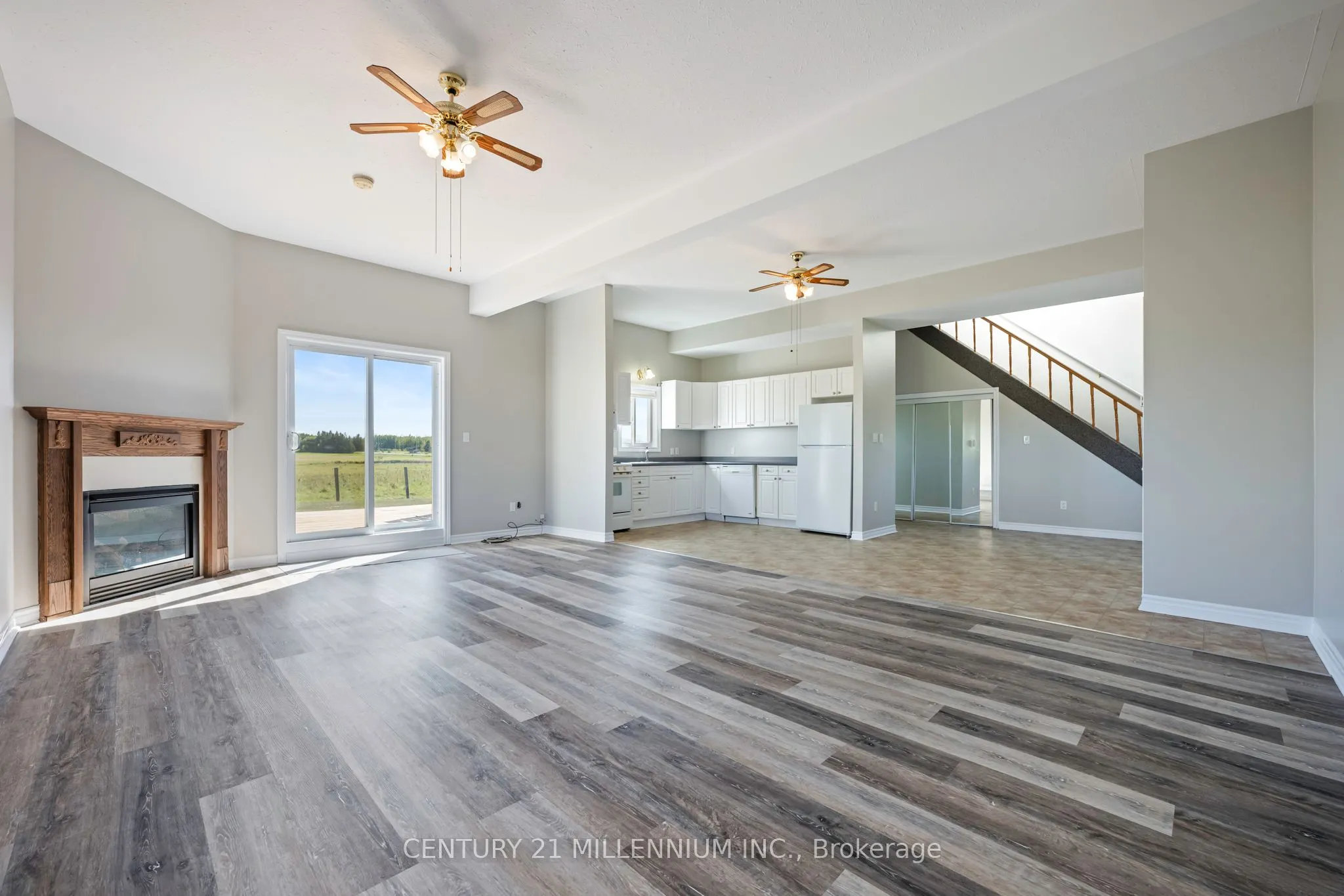 395115 County Road 12 Road