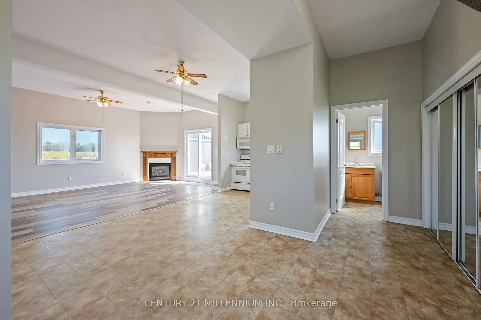 395115 County Road 12 Road