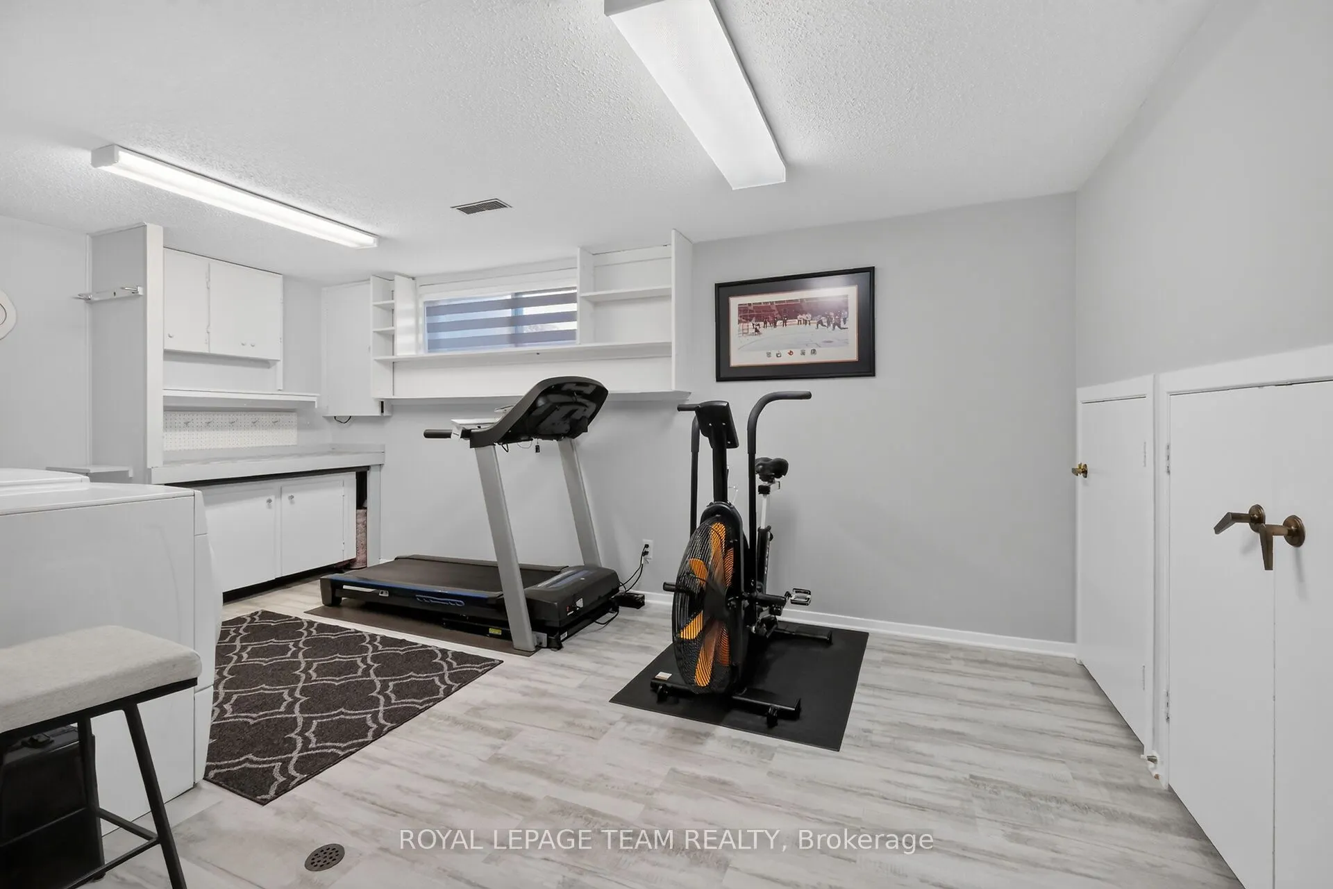 12 Castle Harbour Court #14