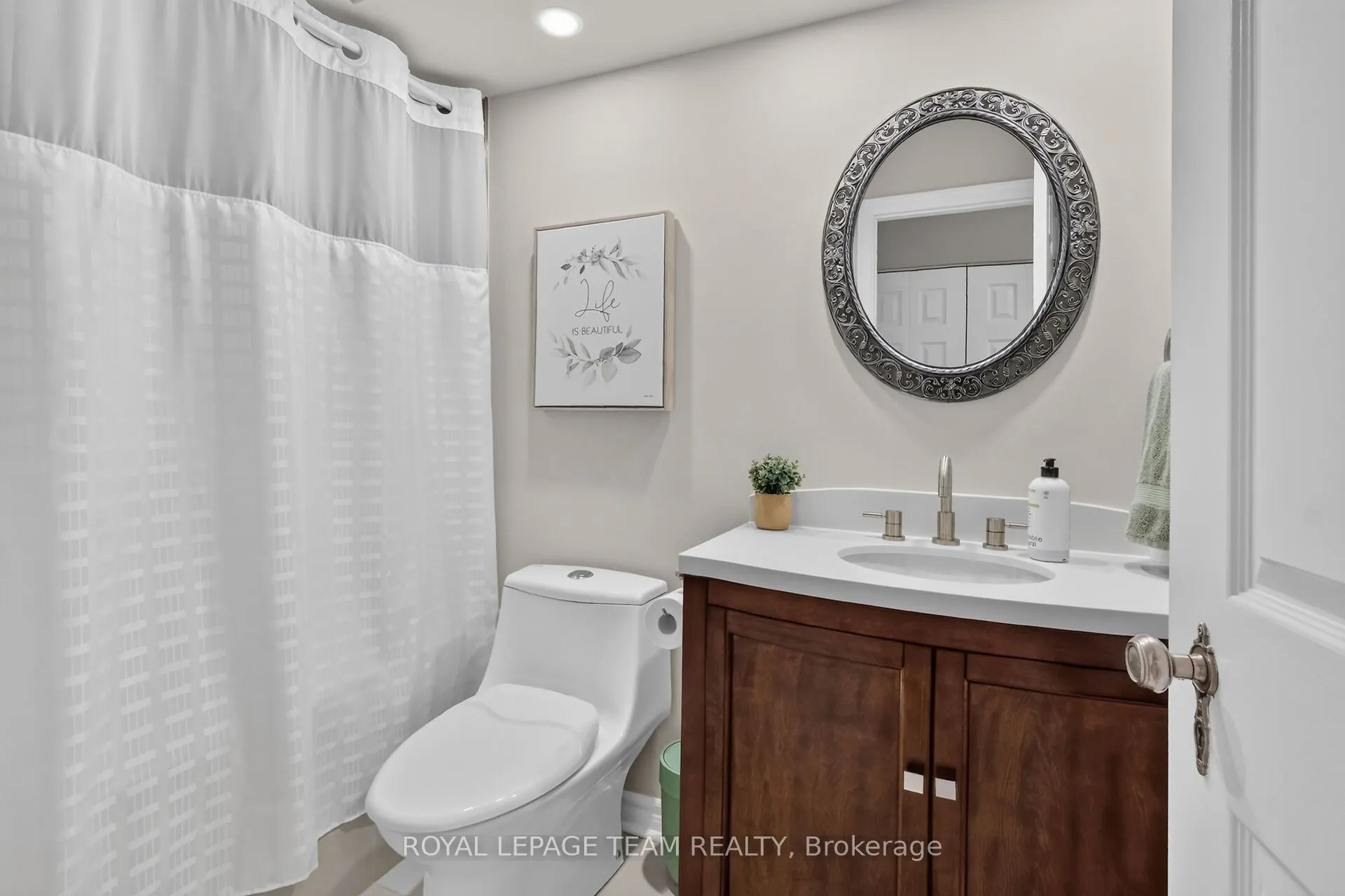 12 Castle Harbour Court #14