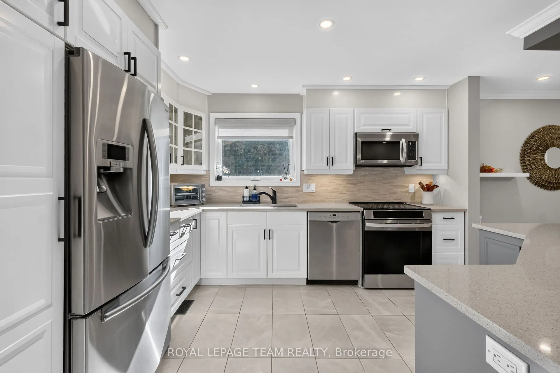 12 Castle Harbour Court #14