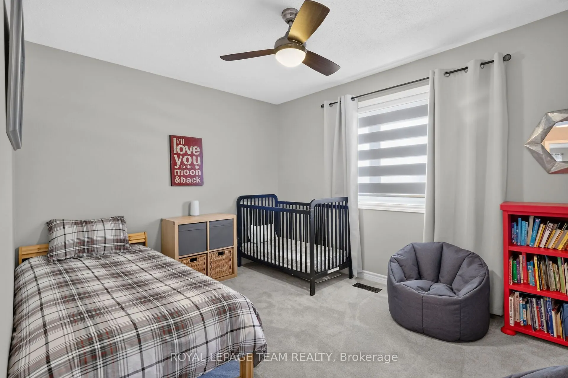 12 Castle Harbour Court #14