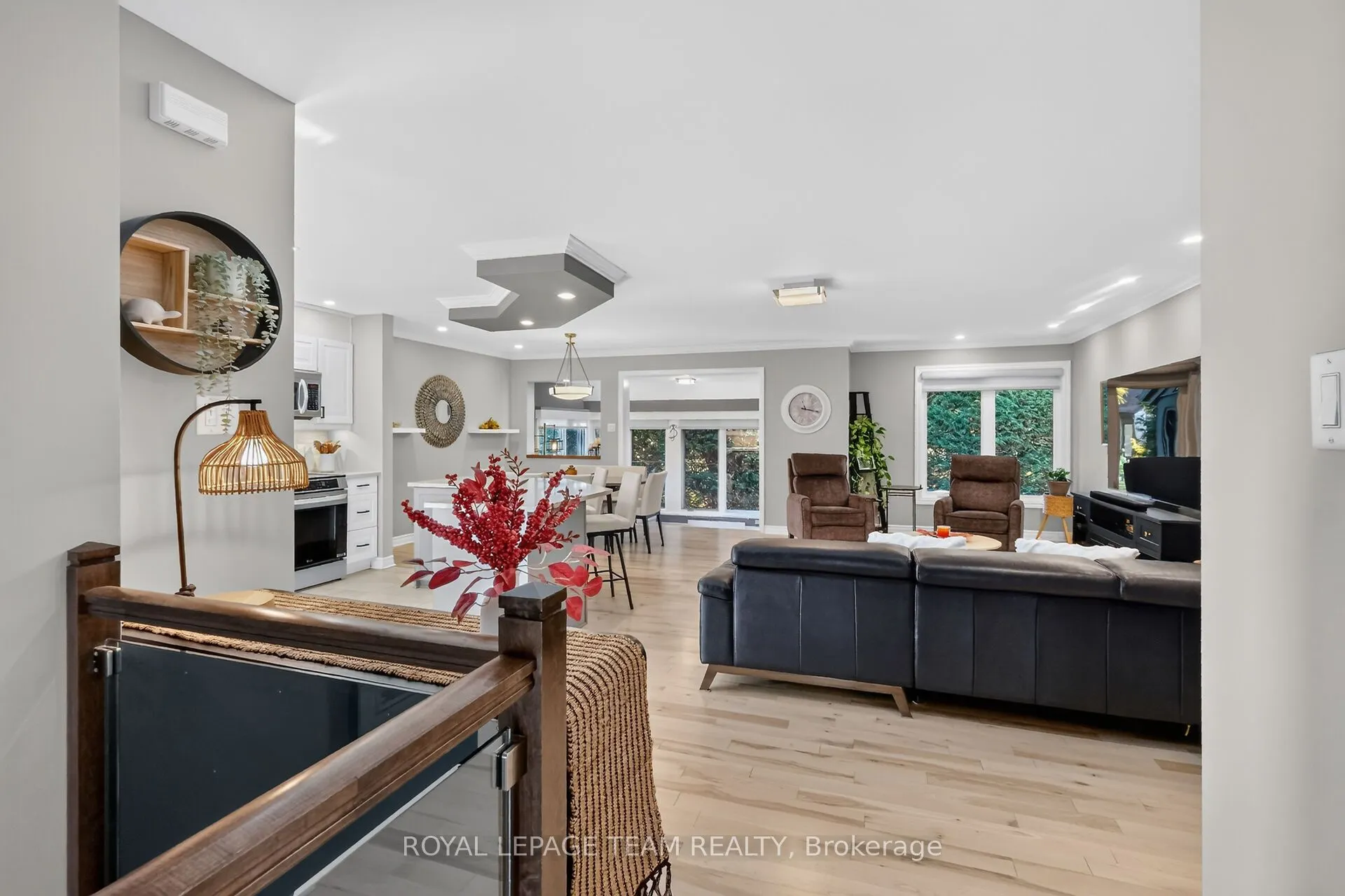 12 Castle Harbour Court #14