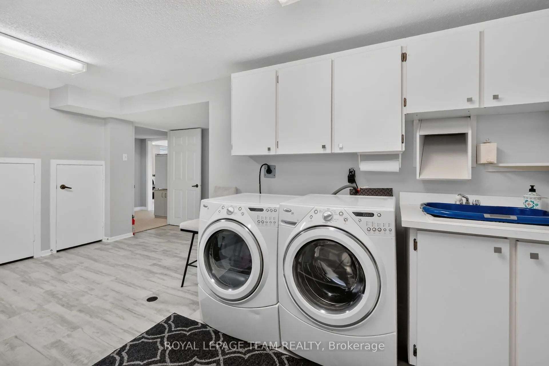 12 Castle Harbour Court #14