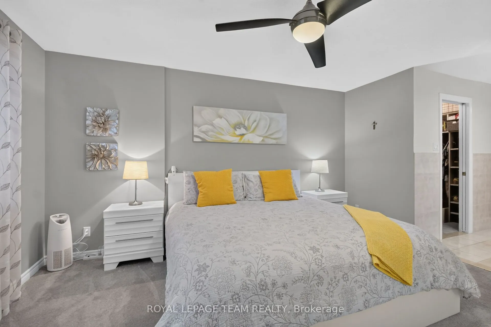 12 Castle Harbour Court #14
