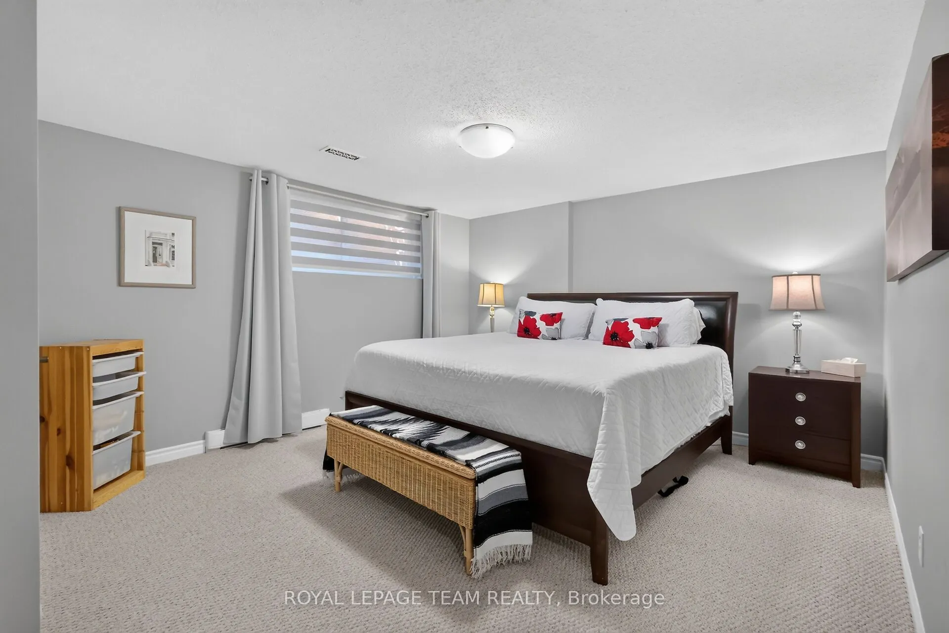 12 Castle Harbour Court #14