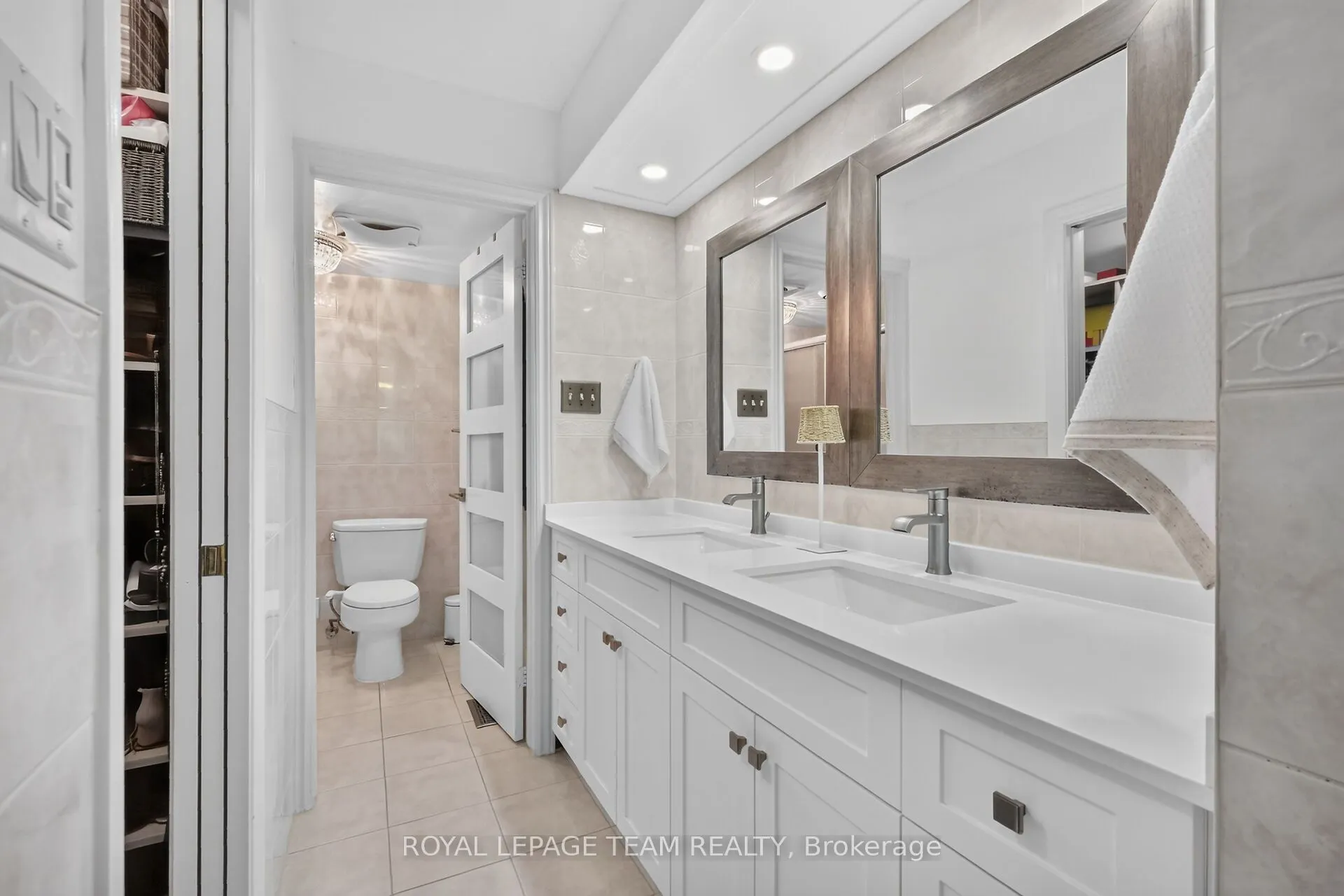 12 Castle Harbour Court #14