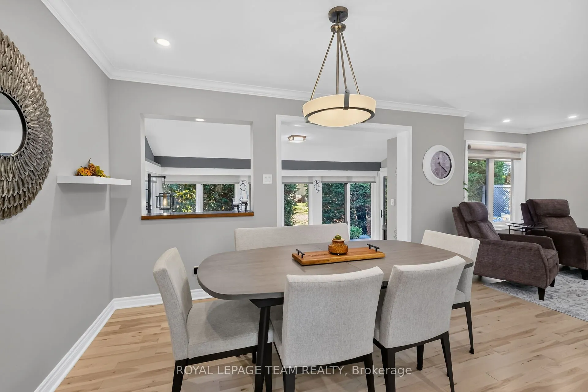 12 Castle Harbour Court #14
