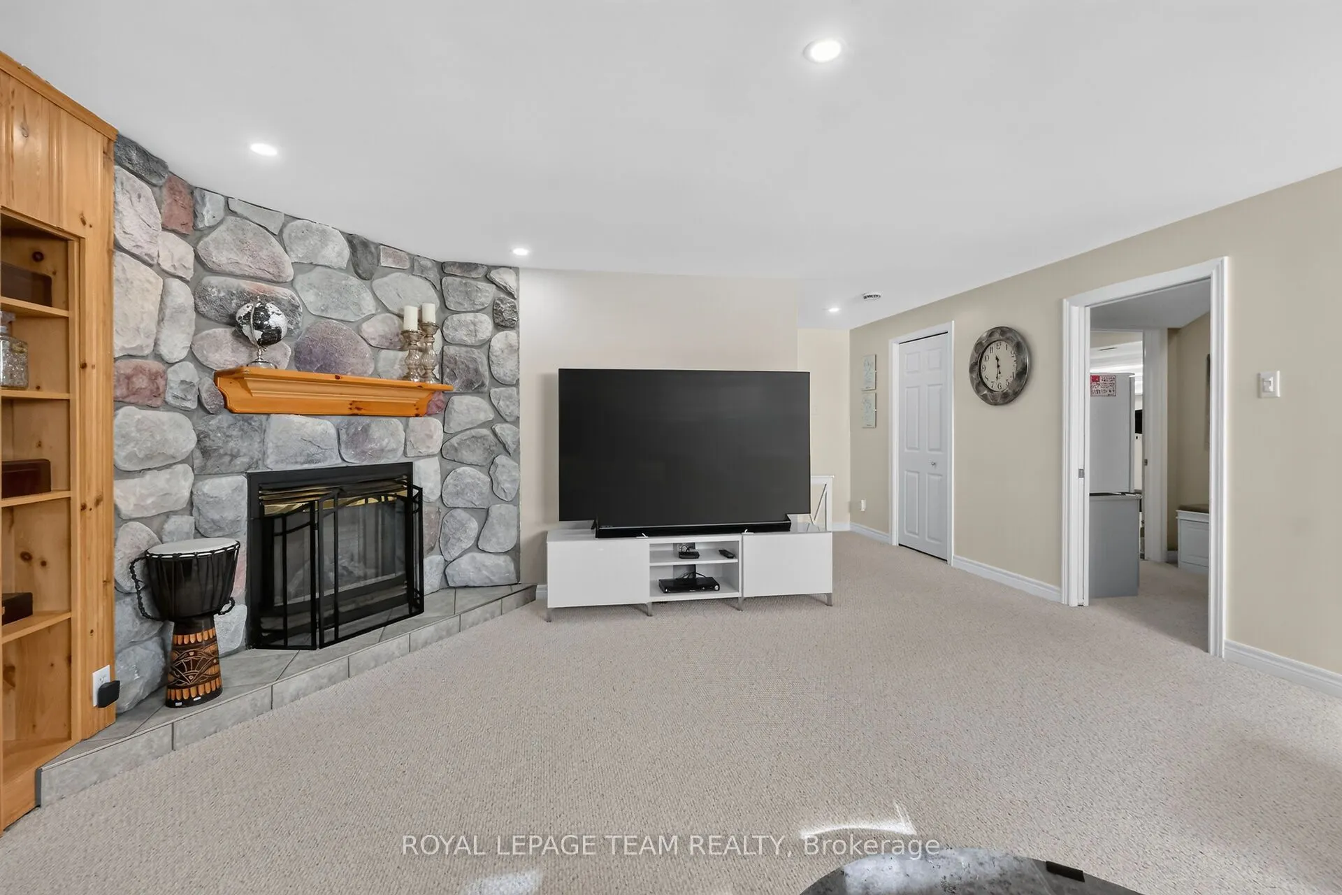 12 Castle Harbour Court #14