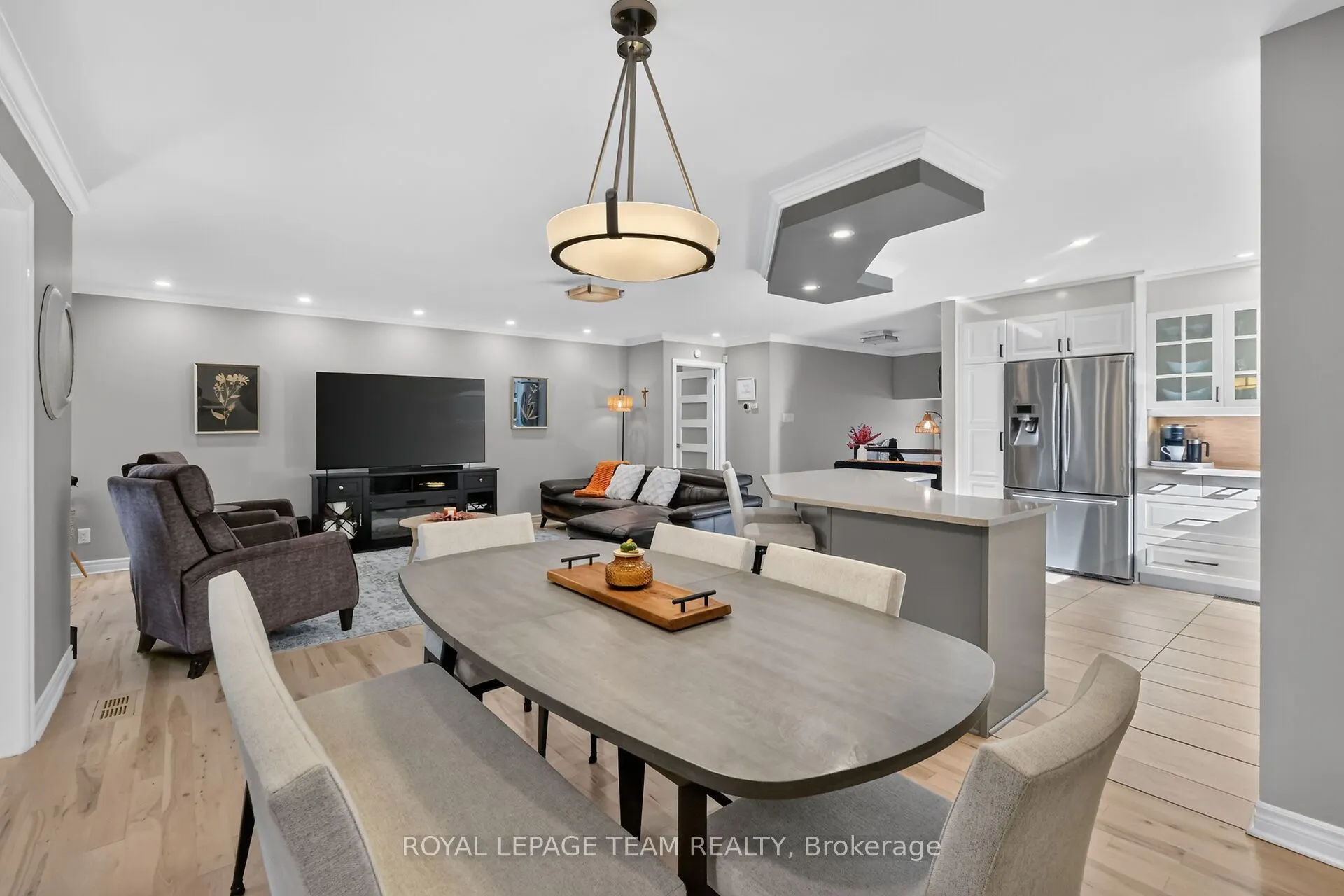 12 Castle Harbour Court #14