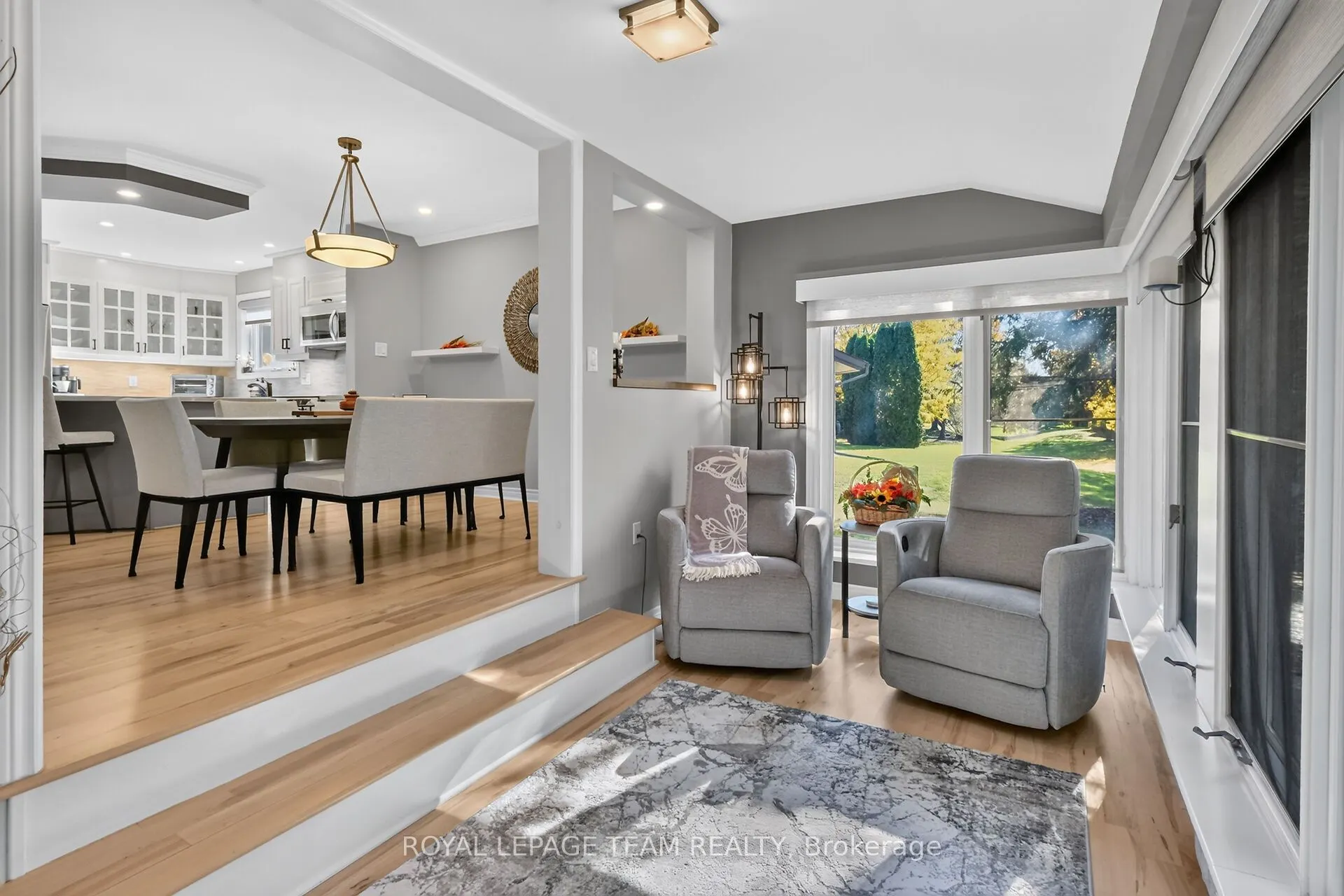 12 Castle Harbour Court #14