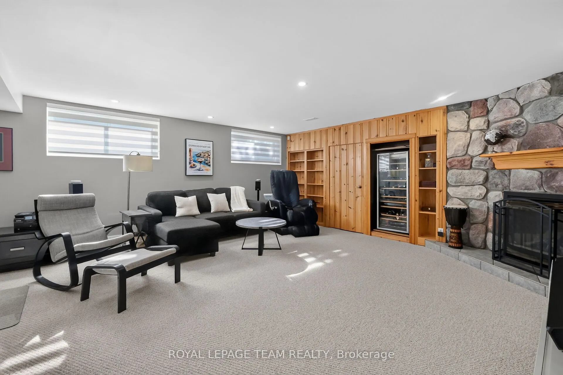12 Castle Harbour Court #14