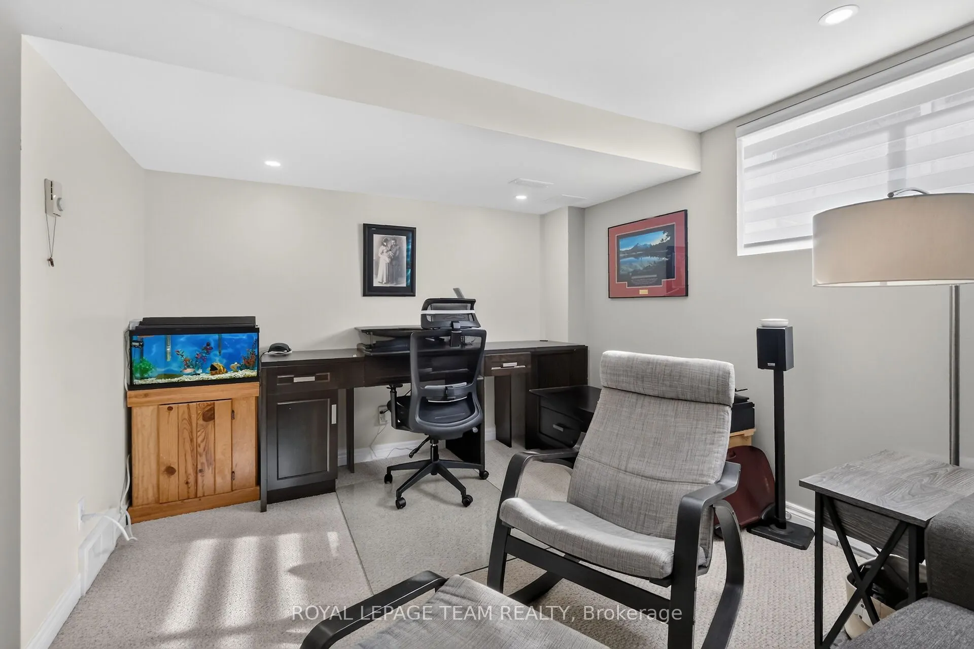 12 Castle Harbour Court #14