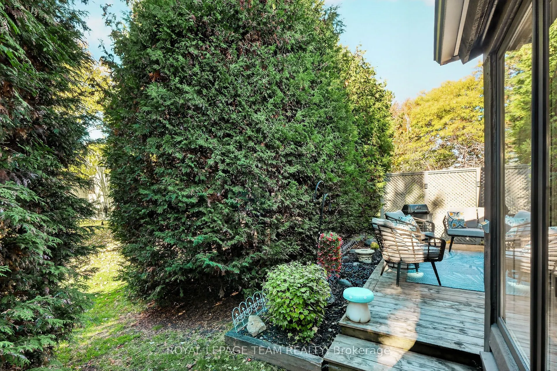 12 Castle Harbour Court #14