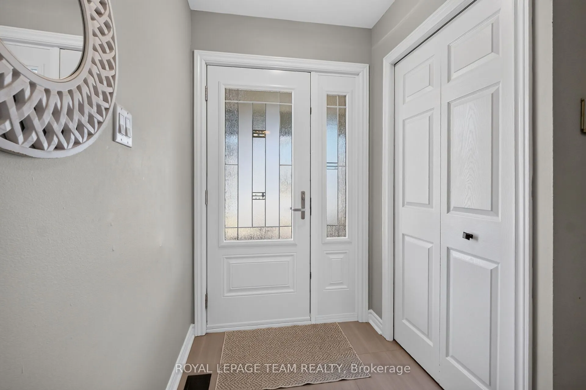 12 Castle Harbour Court #14