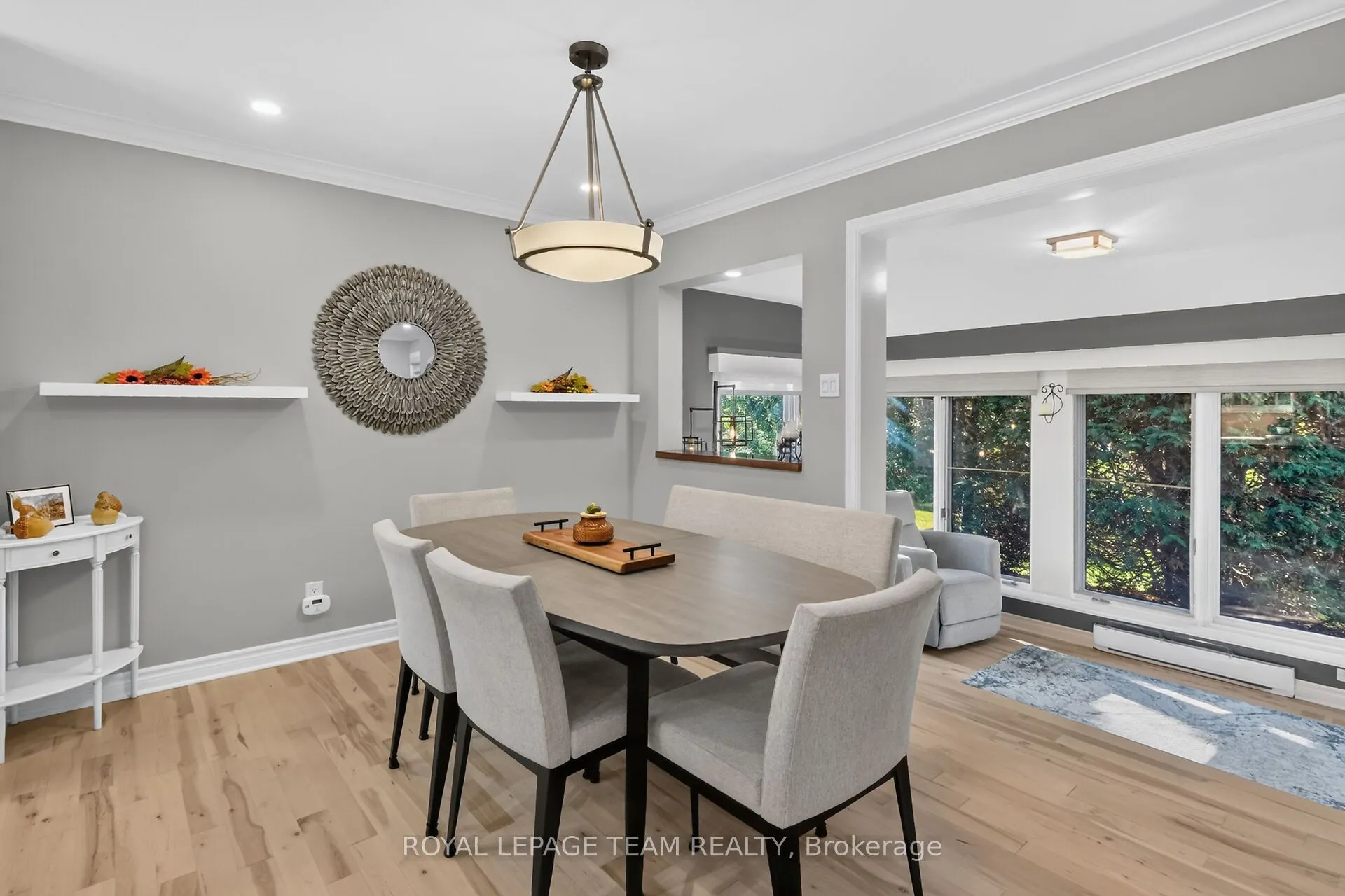 12 Castle Harbour Court #14