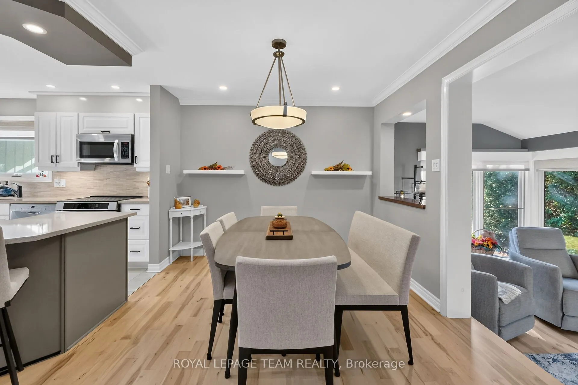 12 Castle Harbour Court #14