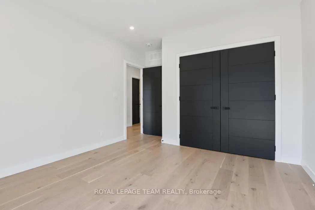 33 Starwood Road