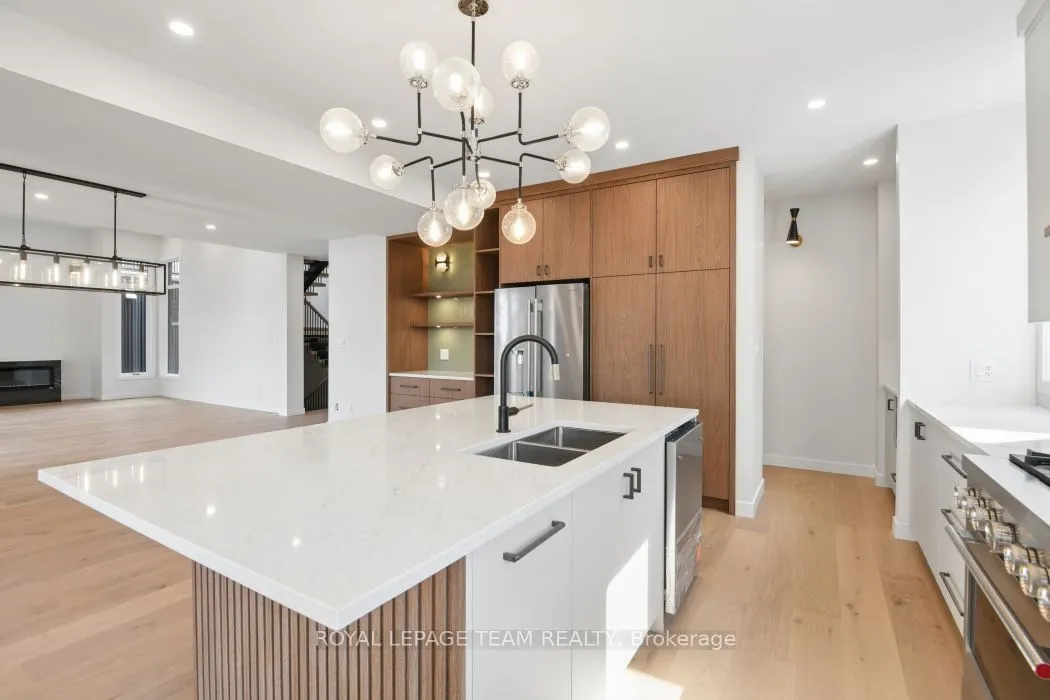 33 Starwood Road