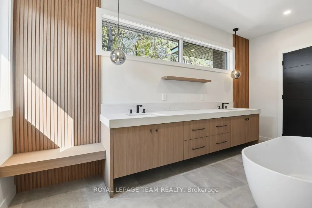 33 Starwood Road