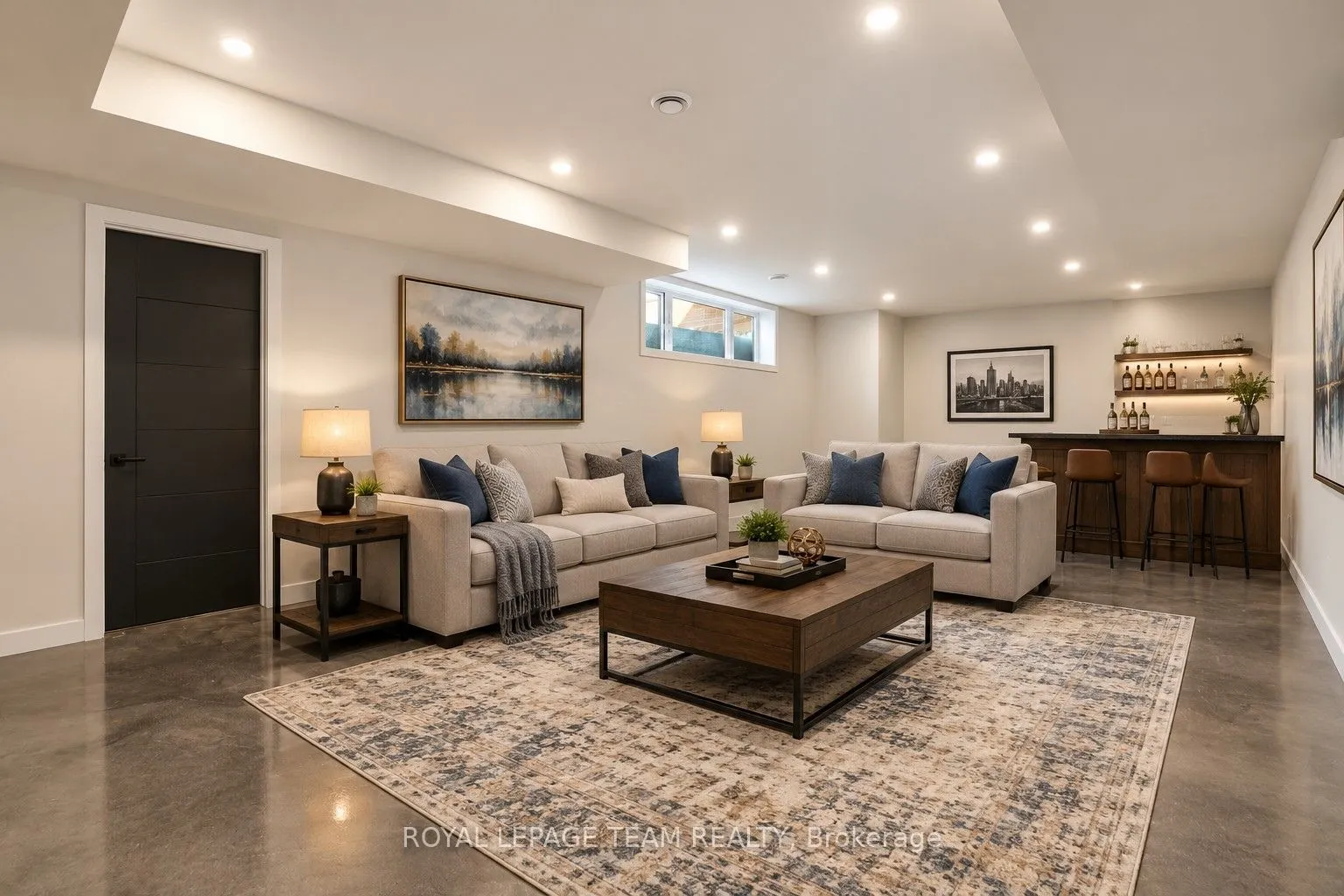 33 Starwood Road