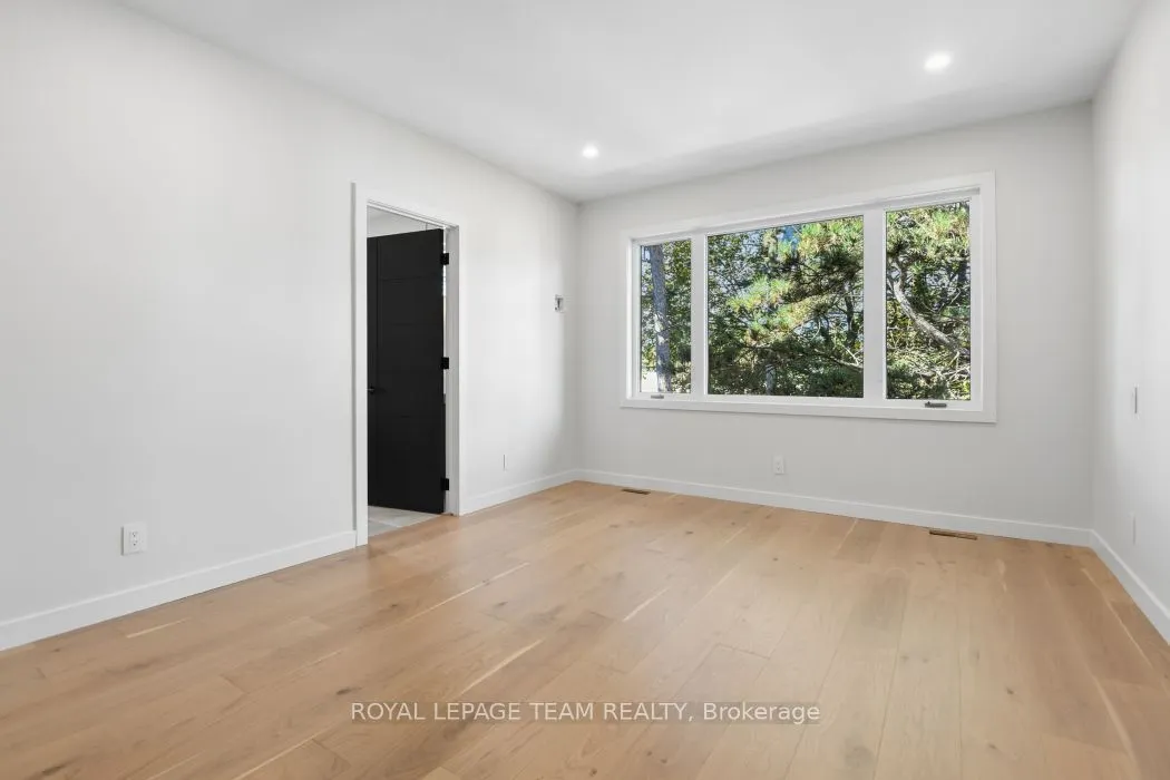 33 Starwood Road
