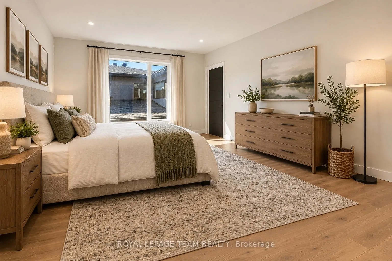 33 Starwood Road