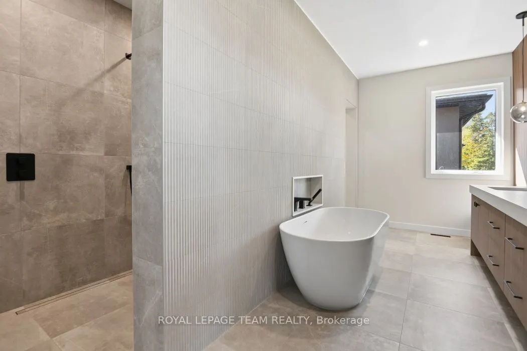 33 Starwood Road