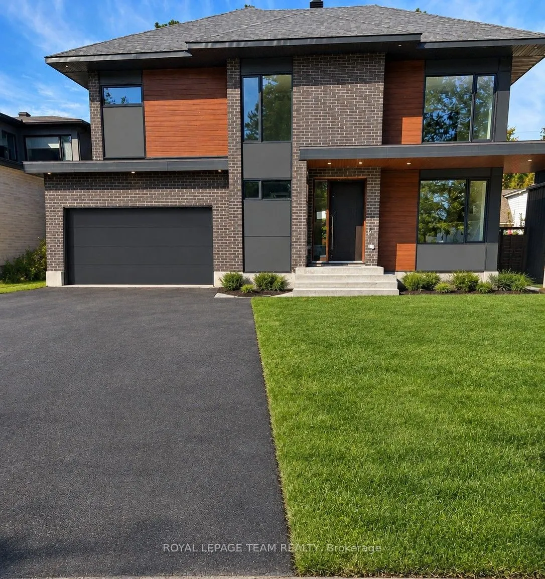 33 Starwood Road