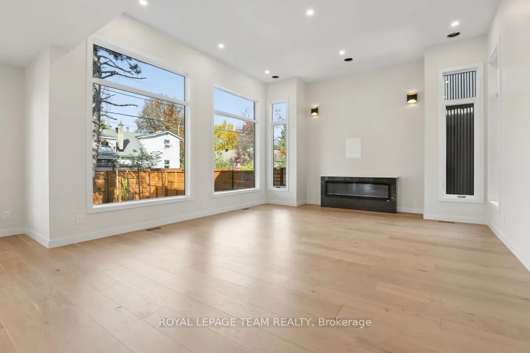 33 Starwood Road