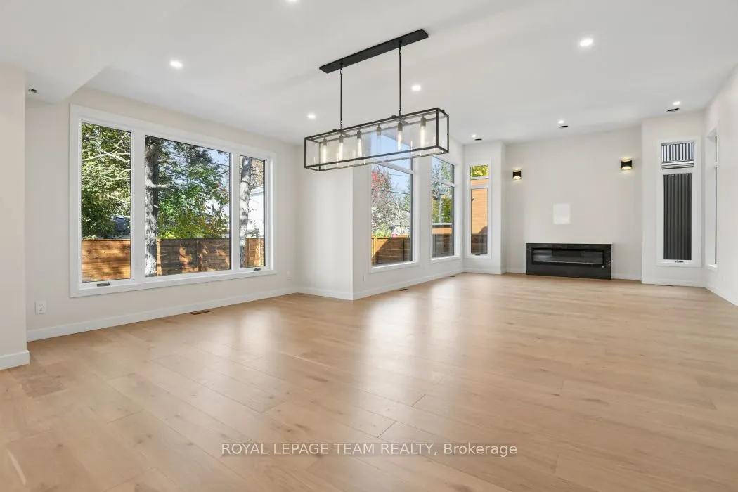 33 Starwood Road