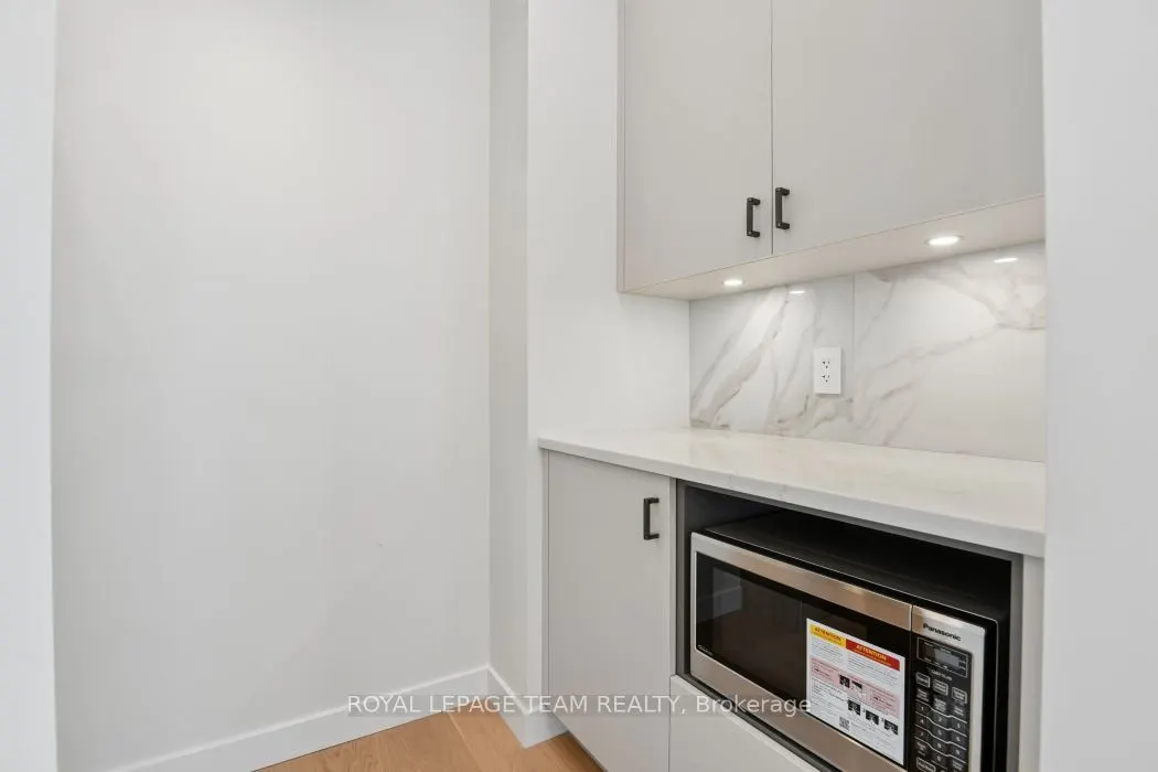 33 Starwood Road