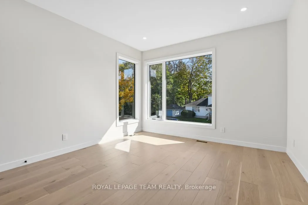 33 Starwood Road