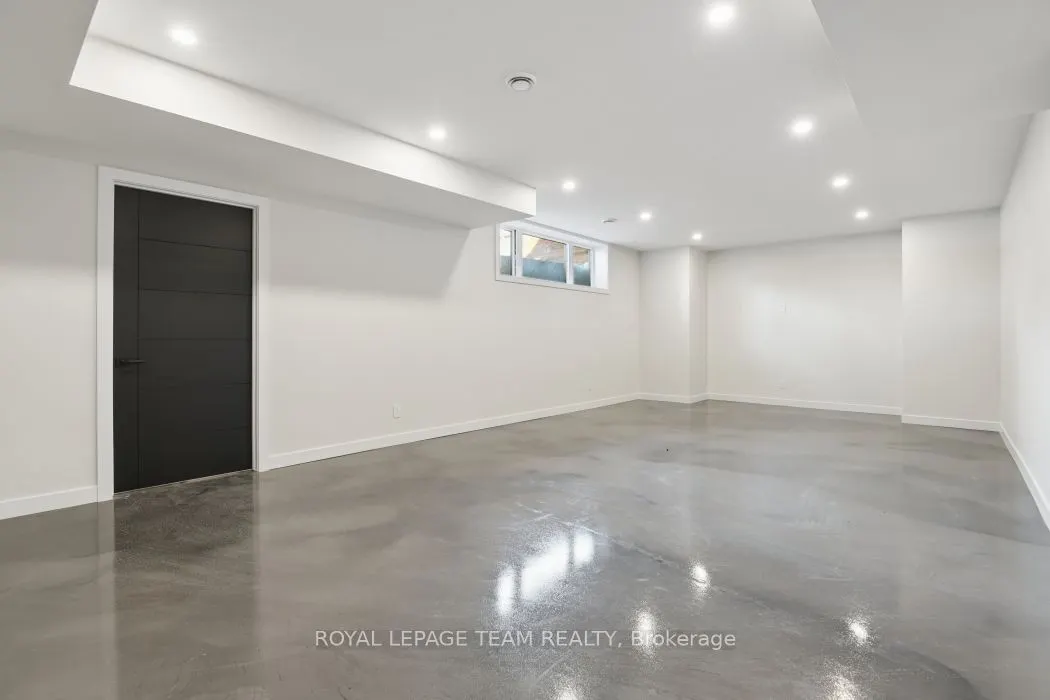 33 Starwood Road