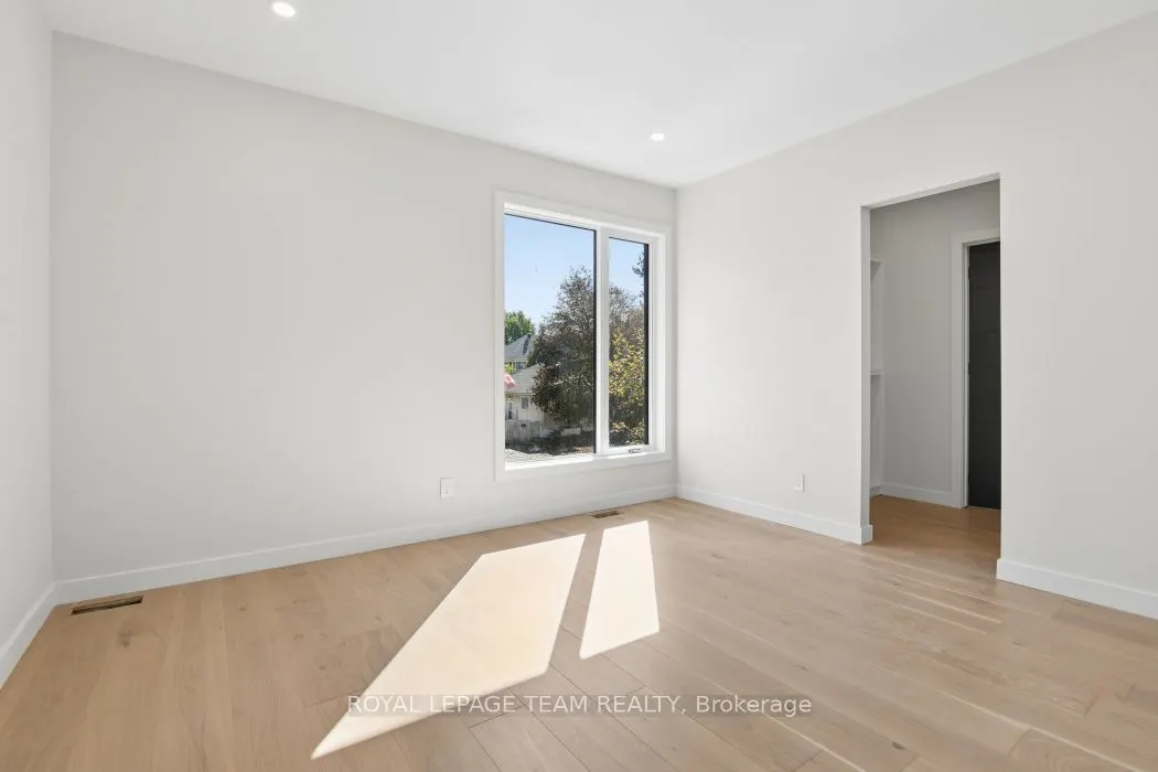 33 Starwood Road
