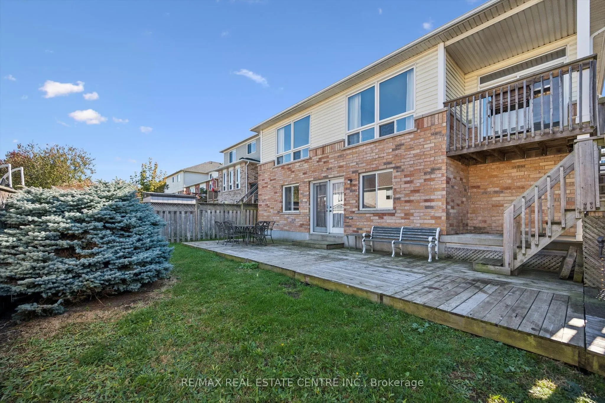 27 Triller Avenue