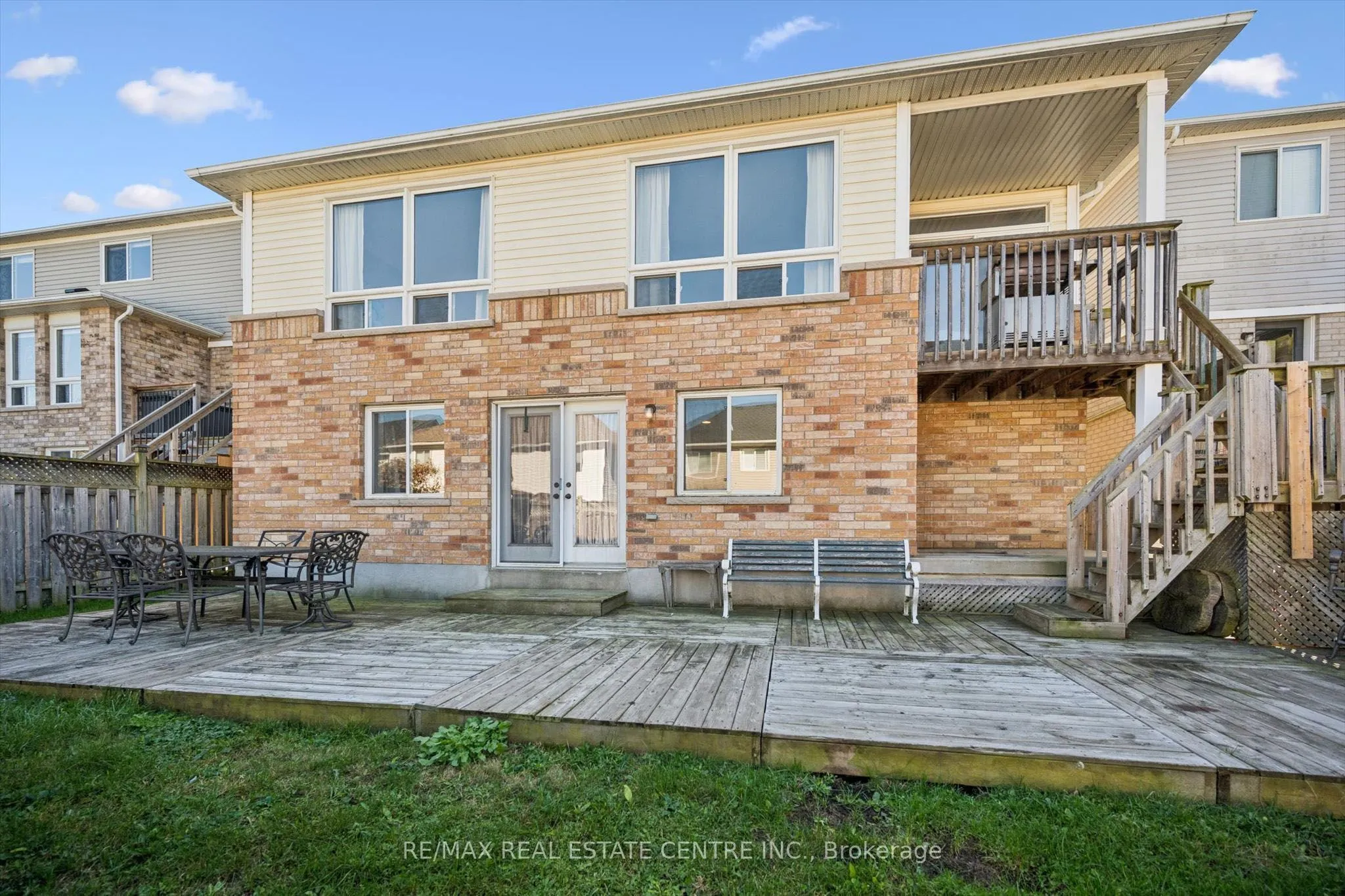 27 Triller Avenue