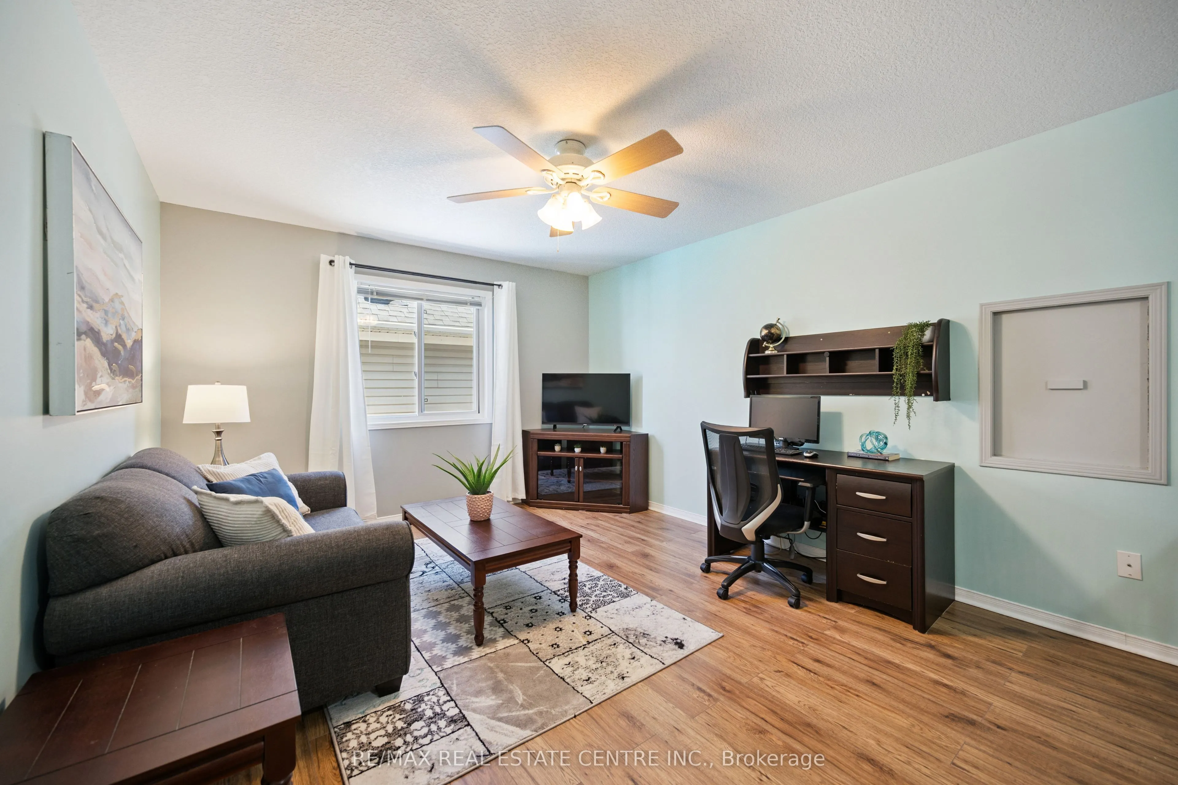 27 Triller Avenue