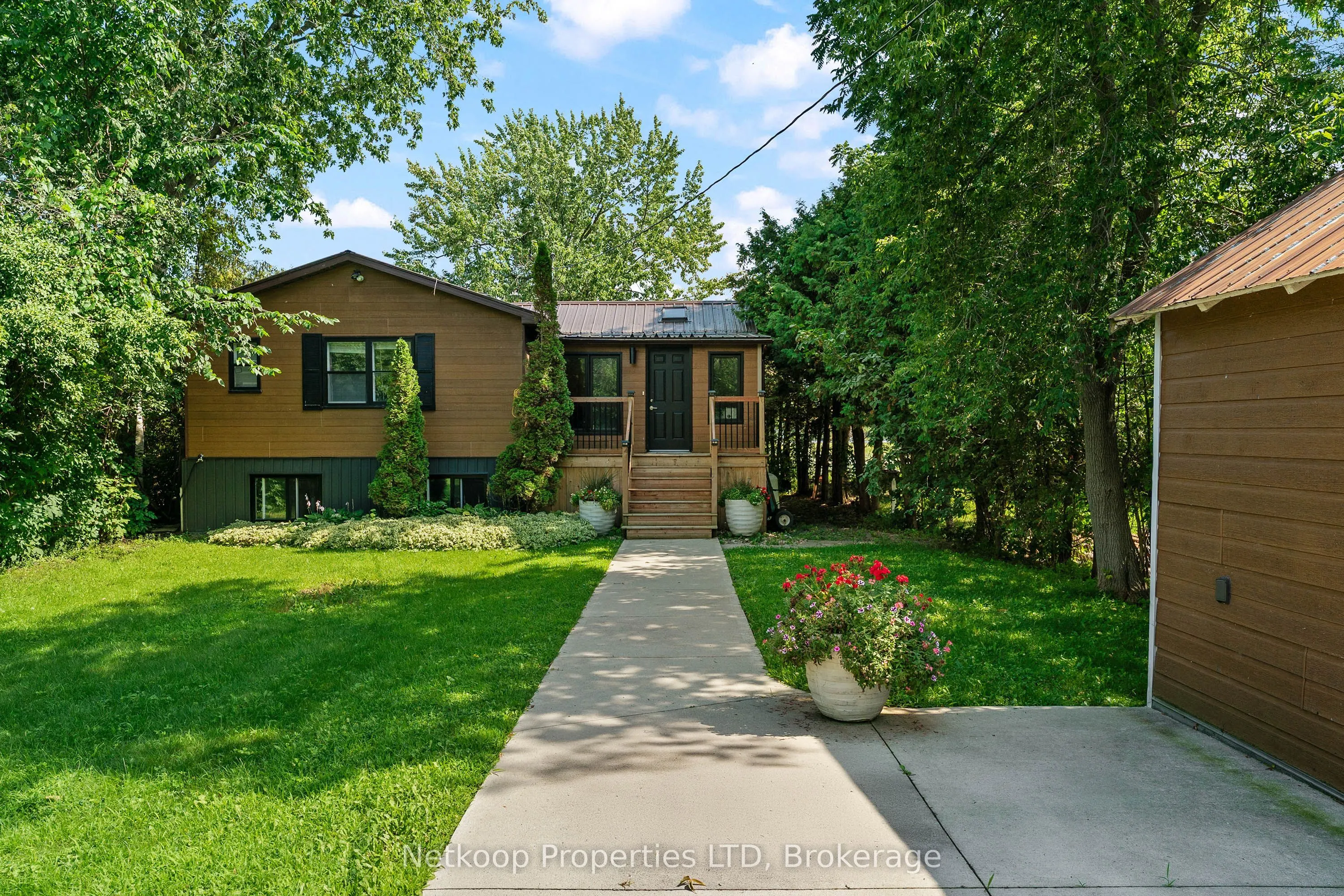 2824 Barts Lane