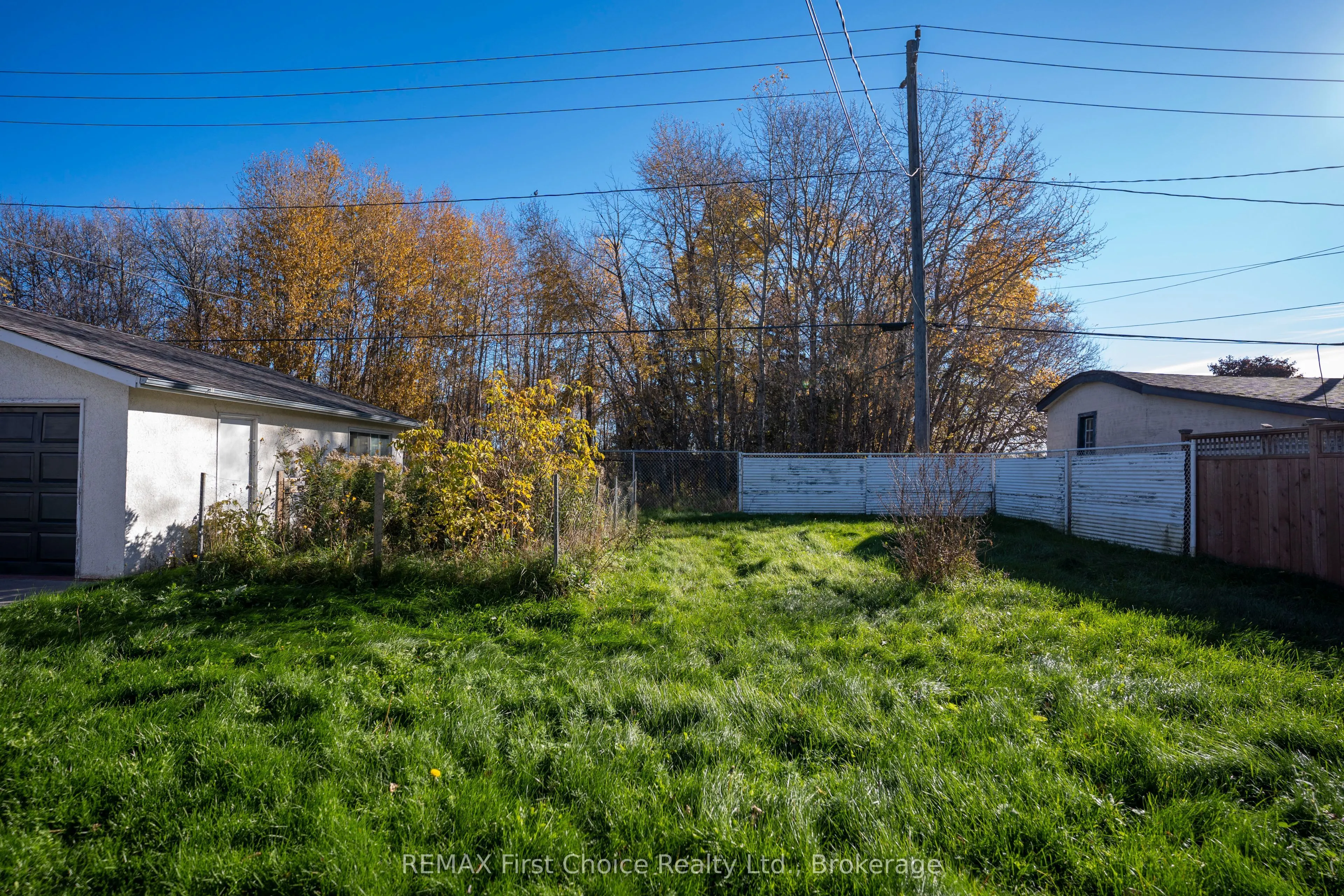 1004 Alberta Street