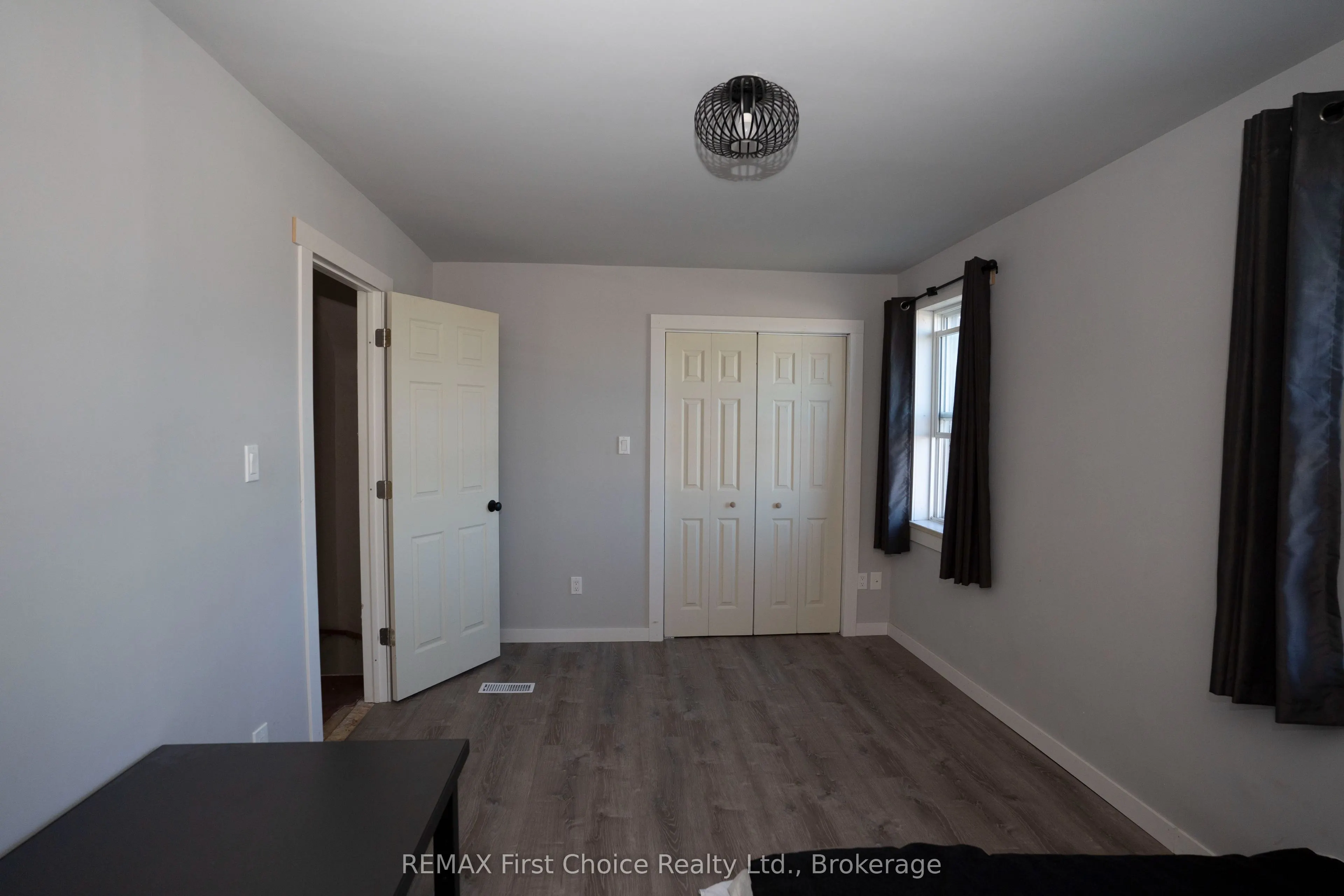 1004 Alberta Street