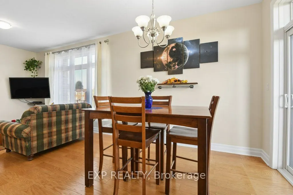 1109 Millwood Avenue #202