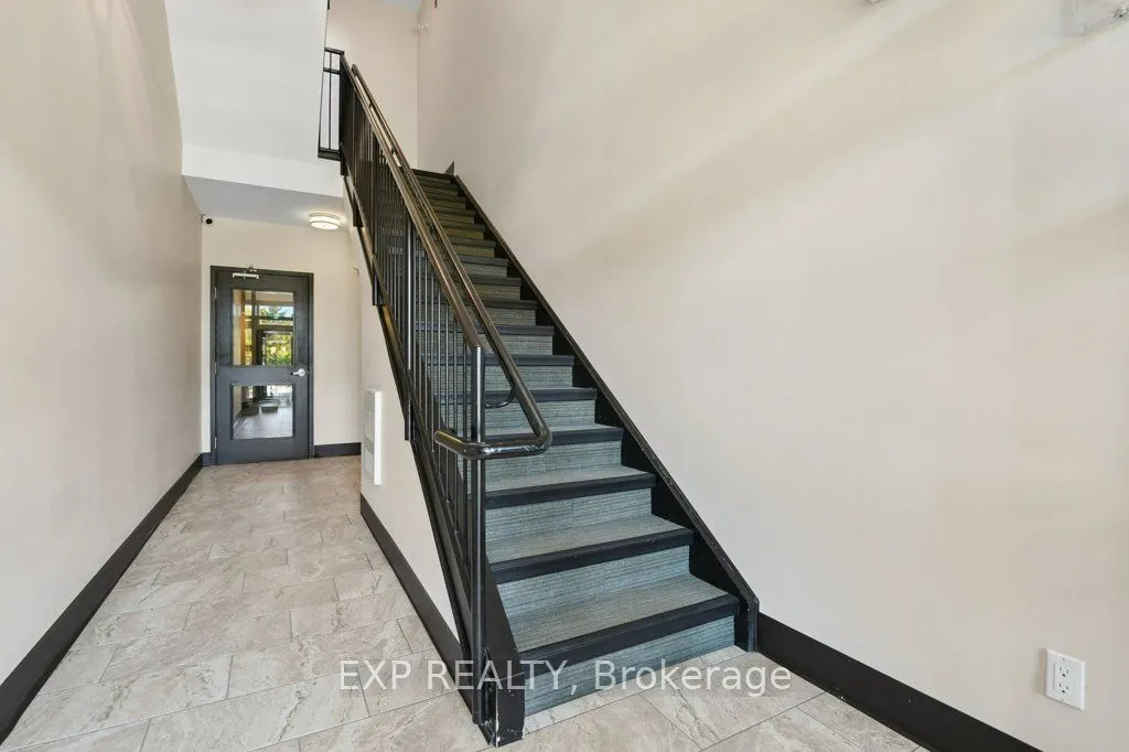 1109 Millwood Avenue #202