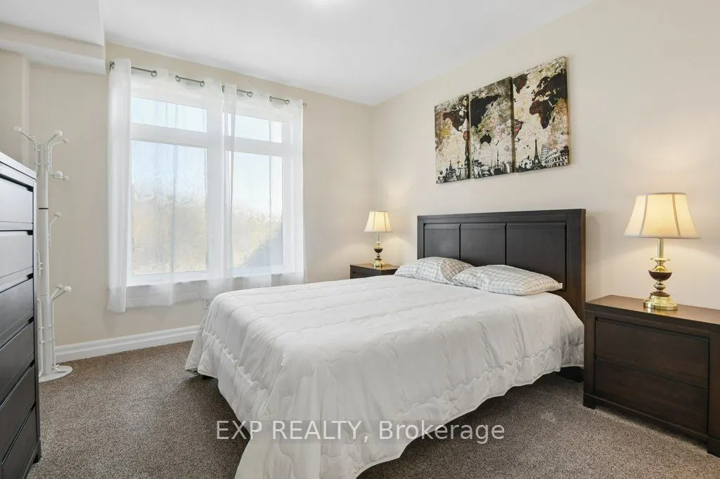 1109 Millwood Avenue #202