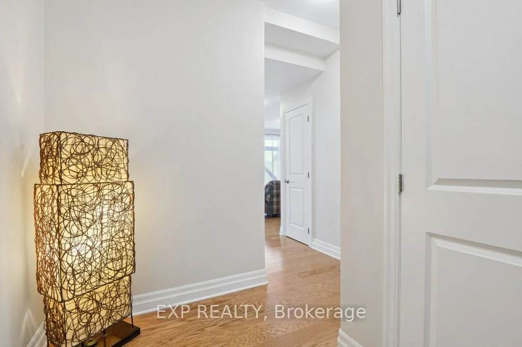 1109 Millwood Avenue #202