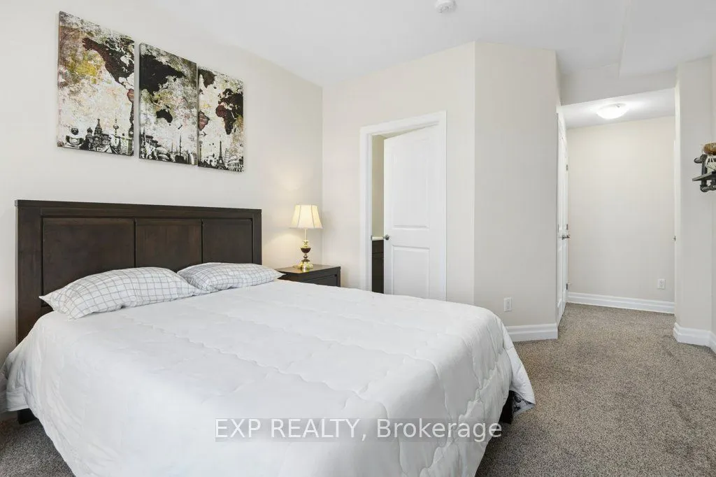 1109 Millwood Avenue #202