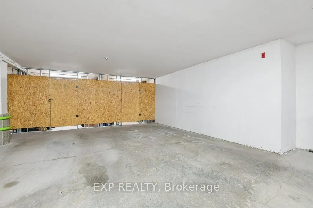 1109 Millwood Avenue #202